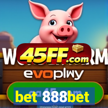 bet 888bet